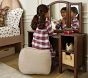 Madeline Play Vanity (38w x 42h&quot;)