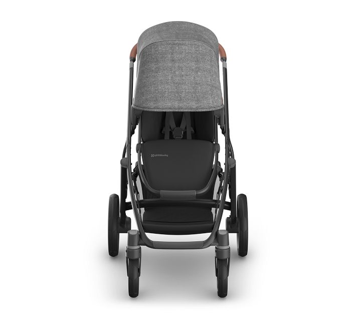 UPPAbaby® Vista® V3 Stroller Pottery Barn Kids