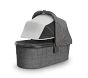 Uppababy&#174; Bassinet V3