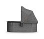 Uppababy&#174; Bassinet V3