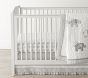 Taylor Elephant Baby Bedding Sets