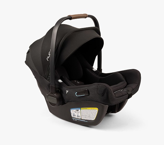 nuna pipa lite ピパライト ベースセット Nuna PIPA™ lite lx Infant Car Seat & Base | Pottery Barn Kids