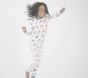 Video 1 for PAW <i>PAW Patrol&#8482;</i> Organic Cotton Pajama Set