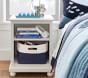 Catalina Nightstand (20")