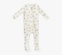 Disney's Winnie the Pooh Organic Cotton Baby Pajama