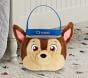 <i>PAW Patrol™</i> Chase Treat Bag