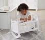 Baby Doll Cradle