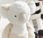 Koala Cuddle Plush