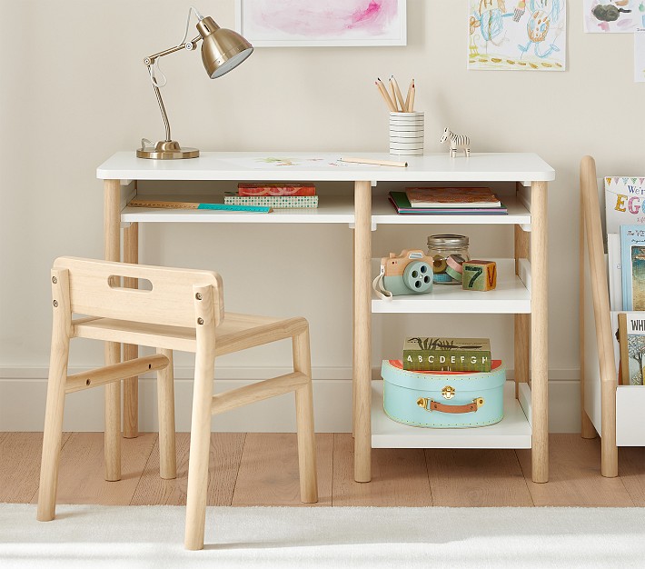 Avery Desk Chair Set (36