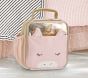 Emily &amp; Meritt Blush Unicorn Lunch Box