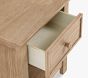Austen Nightstand (18")
