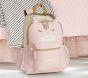 Emily &amp; Meritt Blush Unicorn Backpack