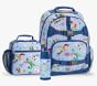 Disney and Pixar <em>Toy Story</em> Mackenzie Backpack &amp; Lunch Bundle, Set Of 3