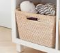 Parker Small Cubby (30")