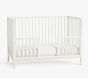 Flynn Toddler Bed Conversion Kit Only