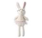 Hazel Village Penelope Rabbit Doll