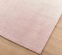 Open Box: Ombre Performance Rug