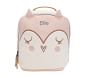 west elm kids x pbk x Sarah Sherman Samuel Owl Backpack