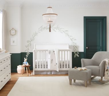 Peter Rabbit&#8482; Nursery