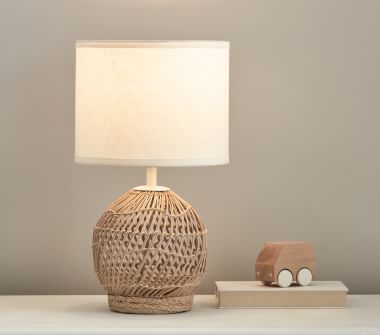 Decor &amp; Lighting