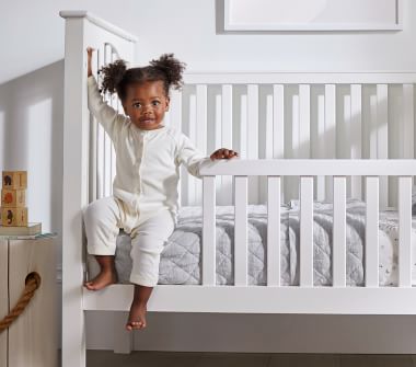 View Our Commitments