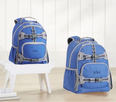 Backpacks &amp; Luggage Up to 50% off