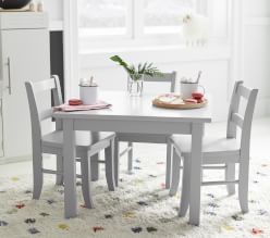 Play Tables & Chairs