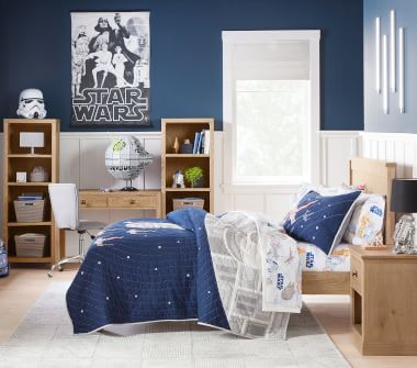 See All Collaborations