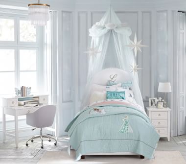 Disney <em>Frozen</em>