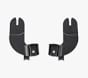 Baby Jogger City Select&#174; Car Seat Adaptor for City GO
