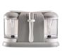 BEABA Babycook® Duo