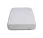 Beautyrest® Fitted Crib Mattress Pad