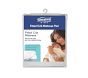 Beautyrest® Fitted Crib Mattress Pad