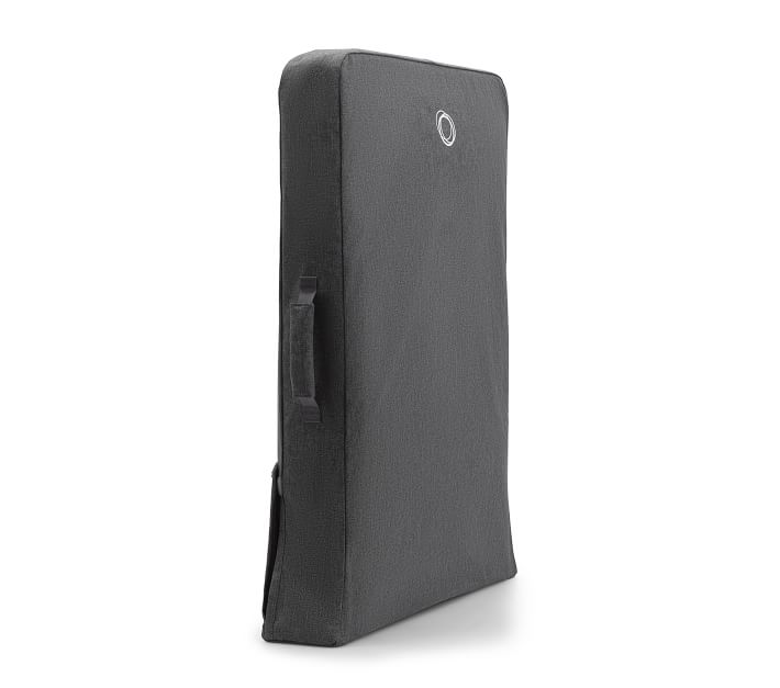 Bugaboo® Stardust Travel Crib | Pottery Barn Kids