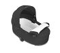 Cybex Carrycot S Lux 2