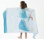 Disney <em>Frozen</em> Kid Beach Towel UPF 50+