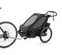 Thule Chariot Sport Single Bike Trailer