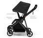 Thule Shine Compact City Stroller