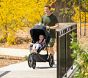 UPPAbaby&#174; Ridge&#174; Jogging Stroller