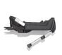 Bugaboo® Turtle Car Seat Base