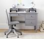 Catalina Storage Desk, Non-Greenguard