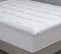 Power Nap Celliant® Blend Mattress Pad