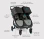 Baby Jogger City Mini® GT2 Double Stroller