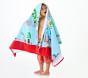 LEGO® Kid Beach Towel UPF 50+
