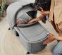 Romer Sera&trade; Bassinet