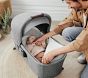 Romer Sera&trade; Bassinet
