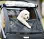 Thule Courier Dog Trailer Kit