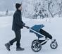 Thule Footmuff Sport