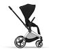Cybex PRIAM 4 Stroller
