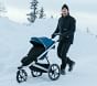 Thule Footmuff Sport